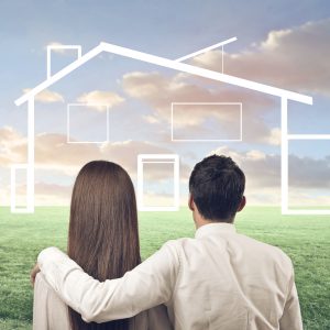 Budowa czy kupno gotowego domu - co bardziej się opłaca